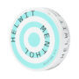 Helwit Menthol Slim Nicotine Pouches
