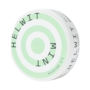 Helwit Mint Slim Nicotine Pouches