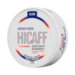 Hicaff Energy Rush Nicotine Free Pouches