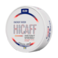 Hicaff Energy Rush Nicotine Free Pouches