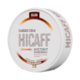 Hicaff Classic Cola Nicotine Free Pouches