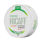 Hicaff Fresh Mint Nicotine Free Pouches