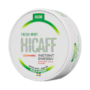 Hicaff Fresh Mint Nicotine Free Pouches