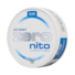 Zeronito Icy Mint Slim Nikotinfrei