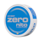 Zeronito Icy Mint Nikotinfrei