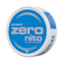 Zeronito Icy Mint Nikotinfrei