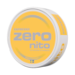 Zeronito Espresso Nicotine Free Pouches