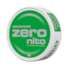 Zeronito Melon Rush Nikotinfrei