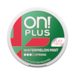 On! Plus Watermelon Mint Stark