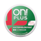 On! Plus Watermelon Mint Slim Normal
