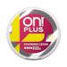 On! Plus Raspberry Lemon Slim Extra Stark