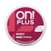 On! Plus Berry Slim Stark