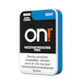 on! Mint 9mg Mini Extra Strong Nicotine Pouches
