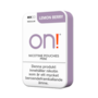 On! Lemon Berry 3 mg Mini