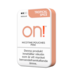 On! Tropical Spice 3mg Mini Nicotine Pouches