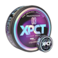 XPCT Lakrits Mega Dosa Strong 8,4mg