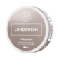 Lundgrens Fjällskog 8mg