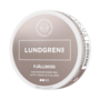 Lundgrens Fjällskog 8mg