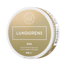 Lundgrens Äng 8mg
