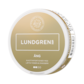 Lundgrens Äng 8mg