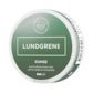 Lundgrens Dunge 8mg