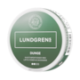 Lundgrens Dunge 8mg