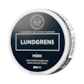 Lundgrens Mörk 8mg