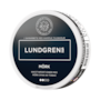 Lundgrens Mörk 8mg