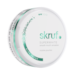Skruf SuperWhite Aloe Fresh