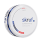 Skruf Superwhite No.57 Polar Eucalyptus Strong
