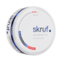 Skruf Superwhite No.57 Polar Eucalyptus Strong