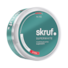 Skruf Superwhite No.60 Frozen Mint Xtra Superslim 8mg
