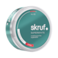 Skruf Superwhite No.60 Frozen Mint Superslim Xtra Strong