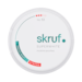 Skruf Superwhite No.53 Fresh Mint Strong