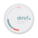 Skruf Superwhite No.54 Fresh Mint Xtra