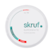 Skruf Superwhite No.54 Fresh Mint Xtra