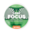 LEWA Focus Cucumber & Mint 20mg Koffein