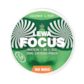 LEWA Cucumber Mint Nikotinfrei