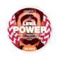 LEWA Liquorice & Raspberries Nicotine Free Pouches