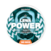 LEWA Spearmint Nicotine Free Pouches