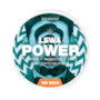 LEWA Spearmint Nicotine Free Pouches