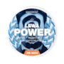 LEWA Wintermint Nicotine Free Pouches