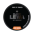 LEWA Classic Taste of Tobacco Nikotinfrei