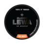 LEWA Classic Taste Of Tobacco Nicotine Free Pouches