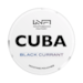 CUBA Blackcurrant