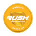 RUSH Mango Ice 3
