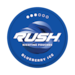 RUSH Blueberry Ice S3