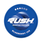 RUSH Blueberry Ice S3