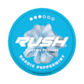 RUSH Nordic Peppermint 3