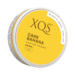 XQS Dark Banana Slim Strong Nicotine Pouches